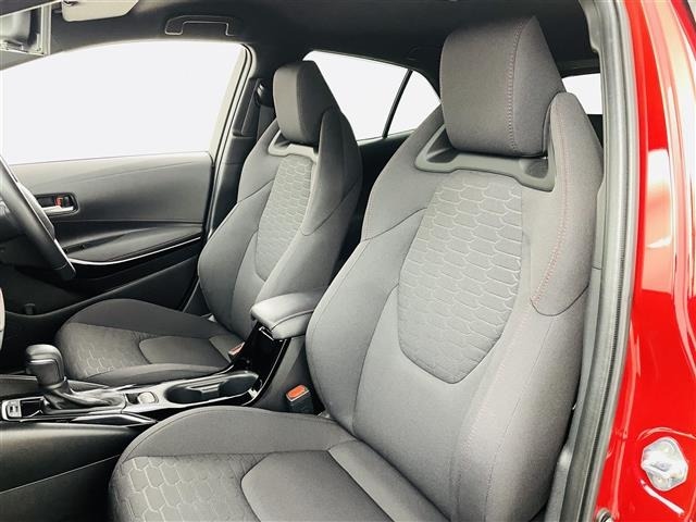 Toyota COROLLA SPORT 2023 6970165-22