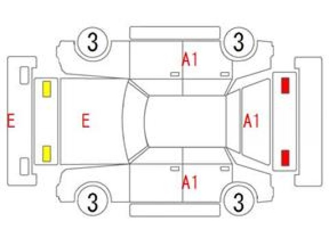 Toyota COROLLA SPORT 2023 6970165-23