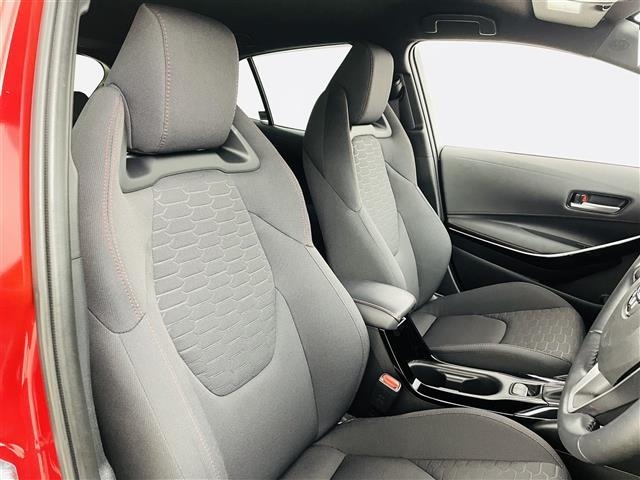 Toyota COROLLA SPORT 2023 6970165-3