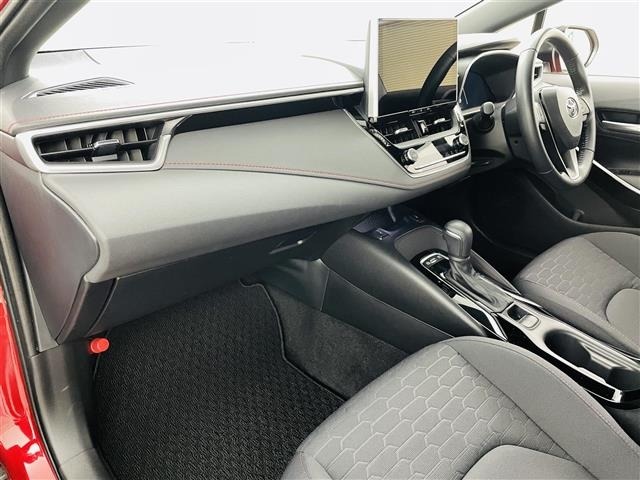 Toyota COROLLA SPORT 2023 6970165-4