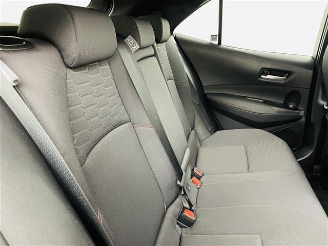 Toyota COROLLA SPORT 2023 6970165-5
