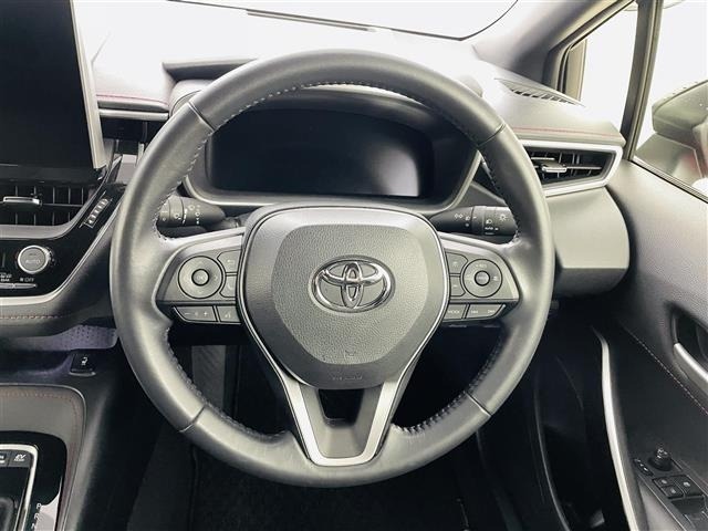Toyota COROLLA SPORT 2023 6970165-6