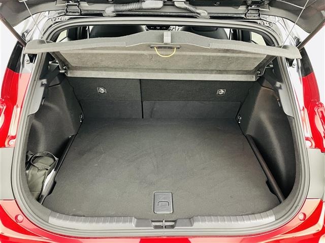 Toyota COROLLA SPORT 2023 6970165-7