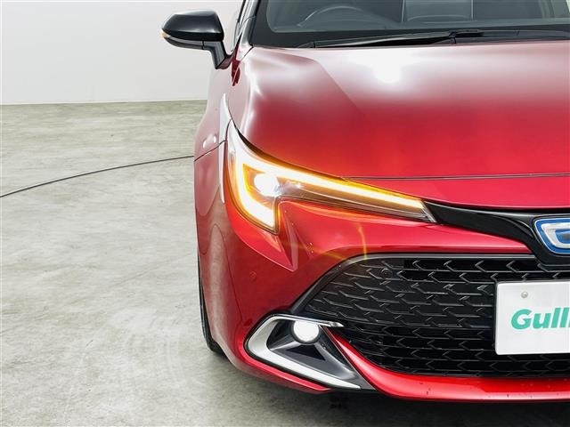 Toyota COROLLA SPORT 2023 6970165-8