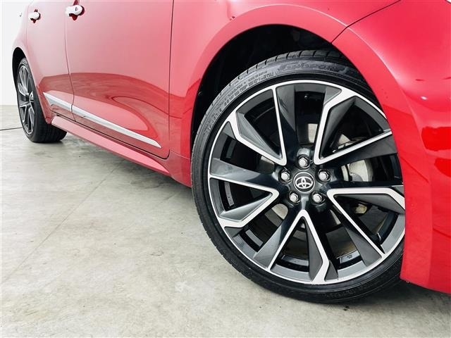 Toyota COROLLA SPORT 2023 6970165-9