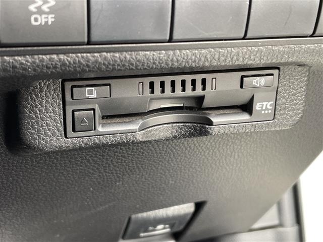 Toyota COROLLA SPORT 2019 6970166-1