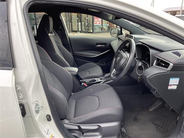 Toyota COROLLA SPORT 2019 6970166-12