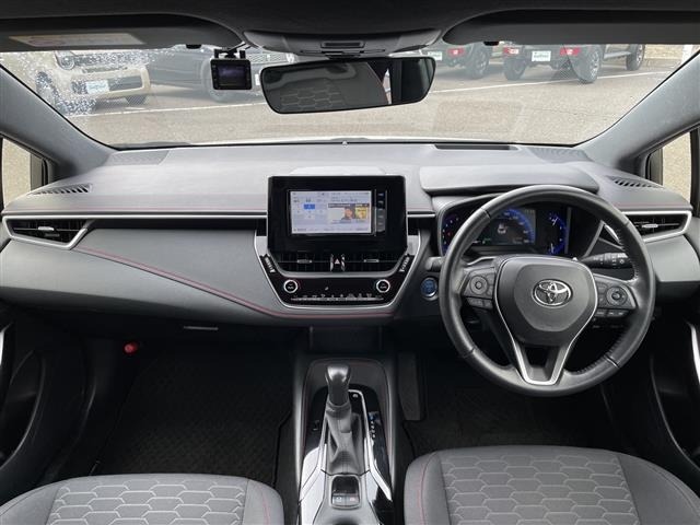 Toyota COROLLA SPORT 2019 6970166-14