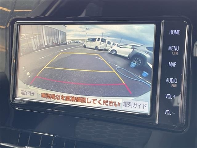 Toyota COROLLA SPORT 2019 6970166-16