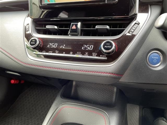 Toyota COROLLA SPORT 2019 6970166-18