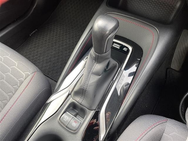Toyota COROLLA SPORT 2019 6970166-19