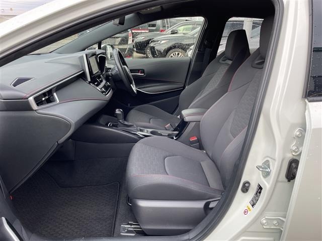 Toyota COROLLA SPORT 2019 6970166-20