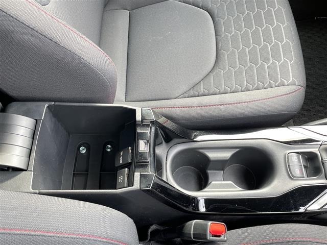 Toyota COROLLA SPORT 2019 6970166-21