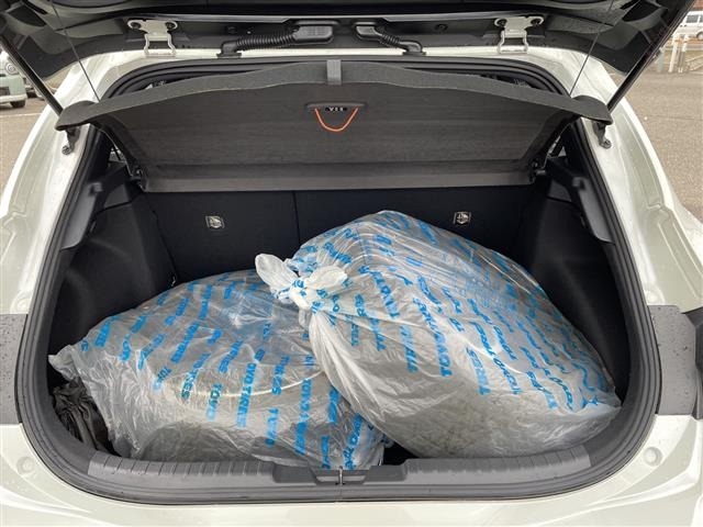 Toyota COROLLA SPORT 2019 6970166-22