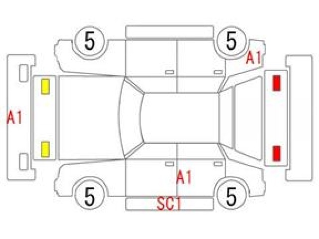 Toyota COROLLA SPORT 2019 6970166-23
