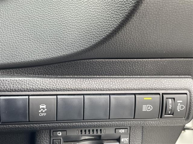 Toyota COROLLA SPORT 2019 6970166-3
