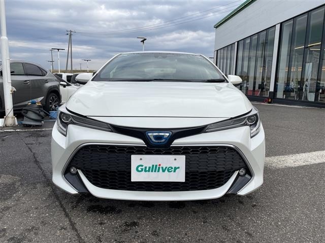 Toyota COROLLA SPORT 2019 6970166-4