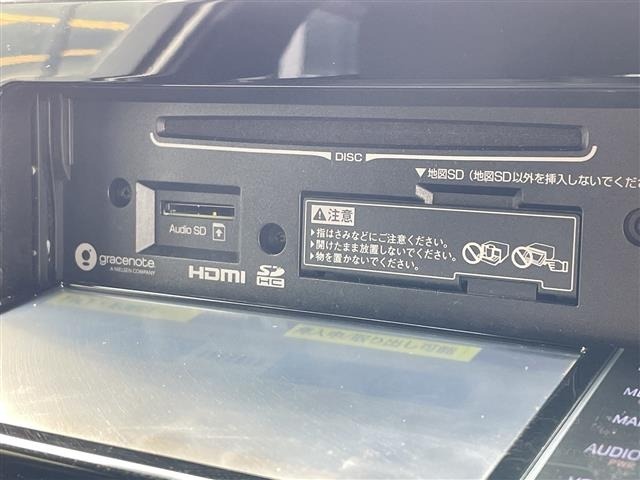 Toyota COROLLA SPORT 2019 6970166-5
