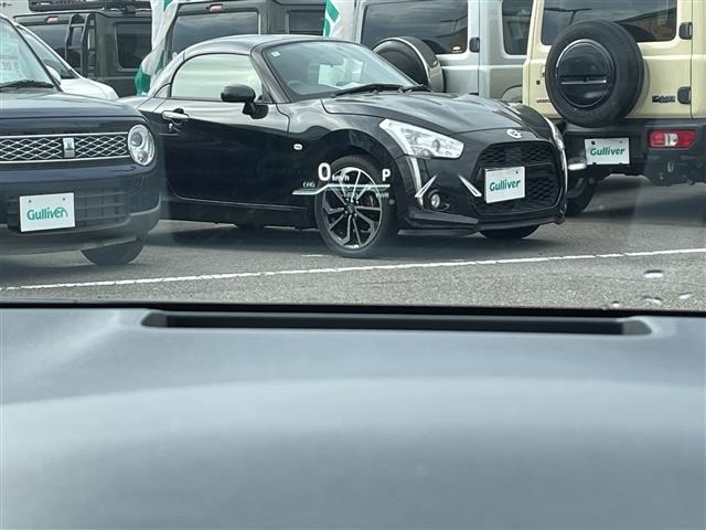 Toyota COROLLA SPORT 2019 6970166-7