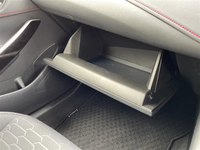Toyota COROLLA SPORT 2019 6970166-9