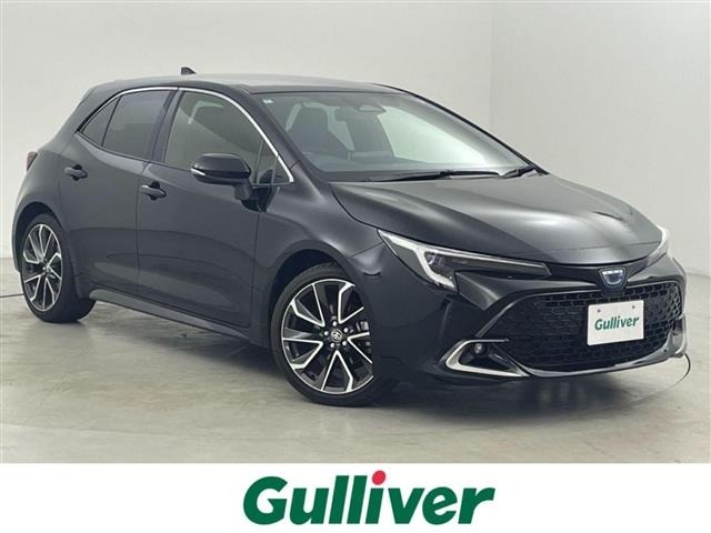 Toyota COROLLA SPORT 2024 6970175-0