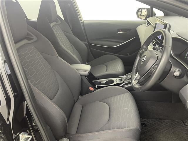 Toyota COROLLA SPORT 2024 6970175-10
