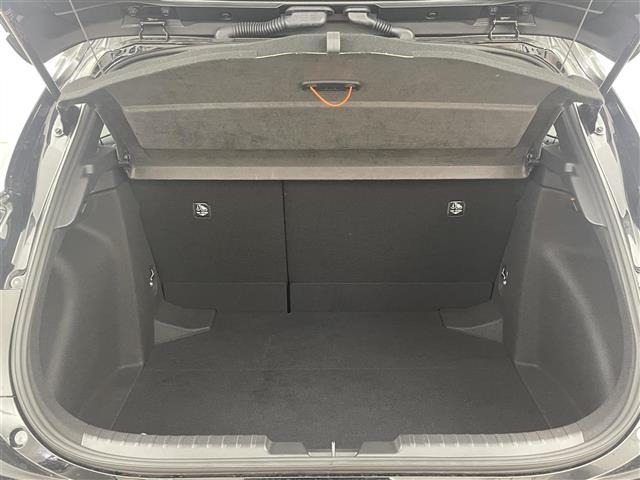 Toyota COROLLA SPORT 2024 6970175-12