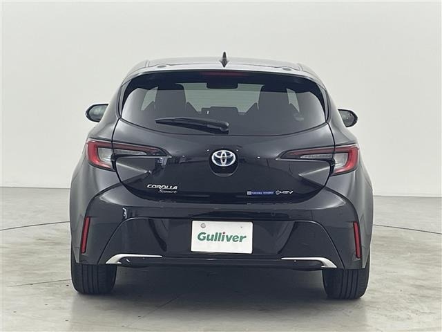 Toyota COROLLA SPORT 2024 6970175-13