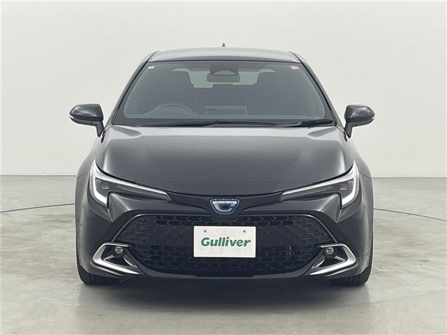 Toyota COROLLA SPORT 2024 6970175-14