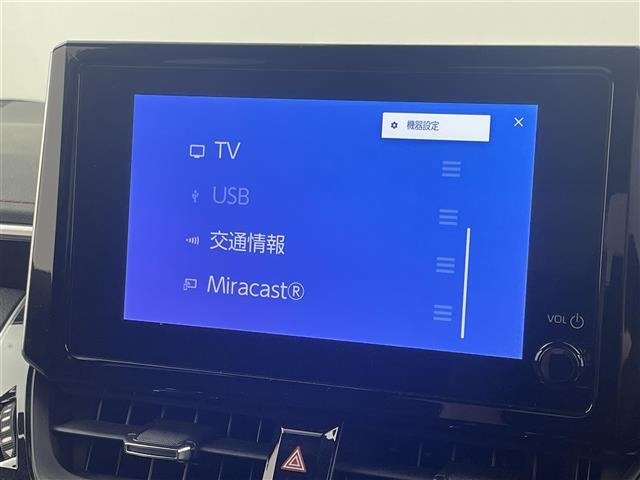 Toyota COROLLA SPORT 2024 6970175-18