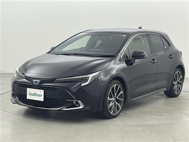 Toyota COROLLA SPORT 2024 6970175-2