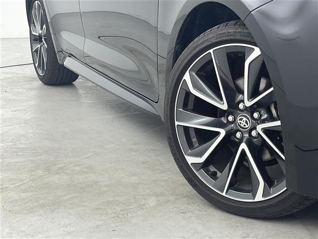 Toyota COROLLA SPORT 2024 6970175-22