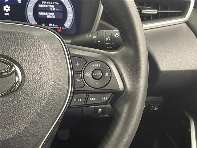 Toyota COROLLA SPORT 2024 6970175-3