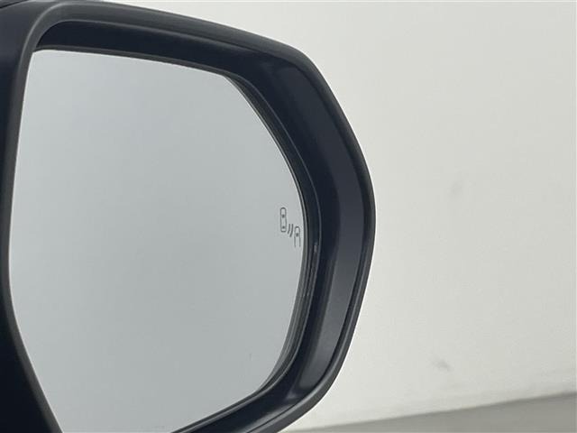 Toyota COROLLA SPORT 2024 6970175-5