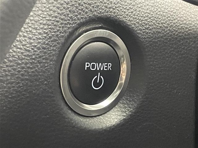 Toyota COROLLA SPORT 2024 6970175-6