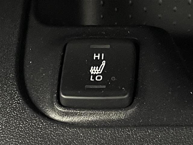 Toyota COROLLA SPORT 2024 6970175-7