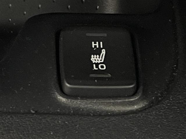 Toyota COROLLA SPORT 2024 6970175-8