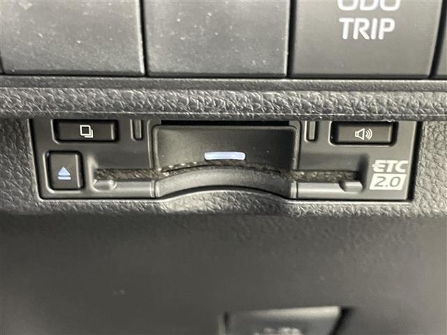 Toyota COROLLA SPORT 2024 6970175-9