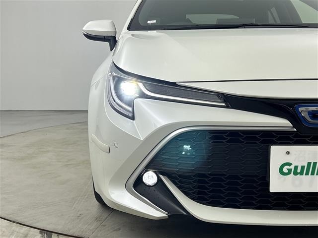 Toyota COROLLA SPORT 2020 6970179-1