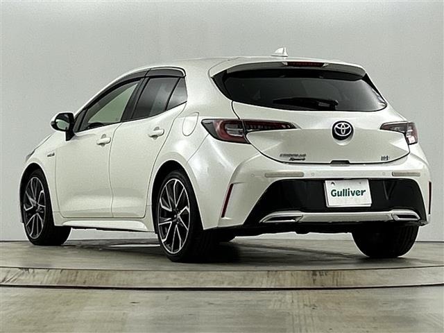 Toyota COROLLA SPORT 2020 6970179-13