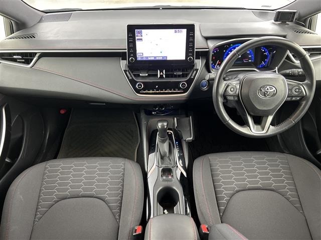 Toyota COROLLA SPORT 2020 6970179-14