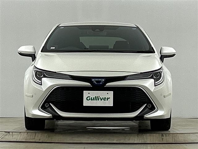 Toyota COROLLA SPORT 2020 6970179-15