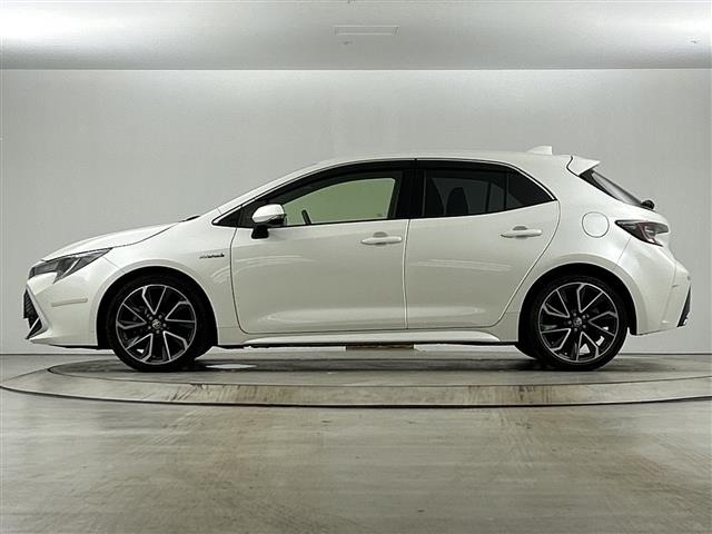 Toyota COROLLA SPORT 2020 6970179-17