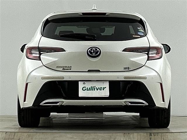 Toyota COROLLA SPORT 2020 6970179-18