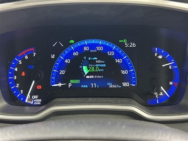 Toyota COROLLA SPORT 2020 6970179-2