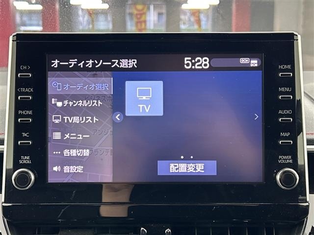 Toyota COROLLA SPORT 2020 6970179-20
