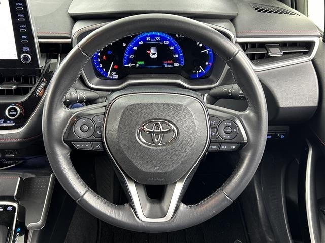 Toyota COROLLA SPORT 2020 6970179-22