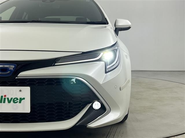 Toyota COROLLA SPORT 2020 6970179-3
