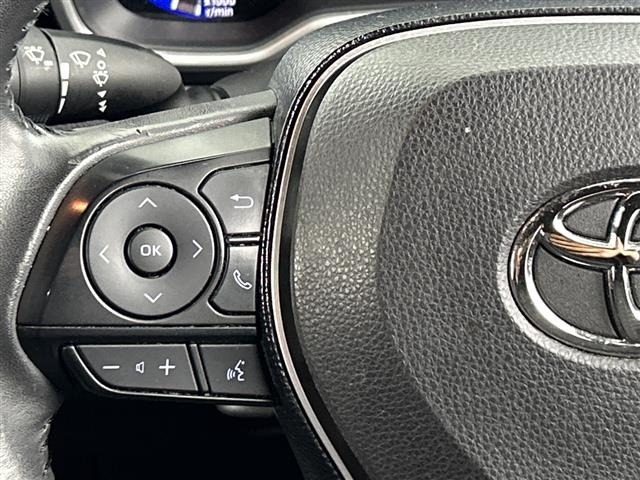 Toyota COROLLA SPORT 2020 6970179-4