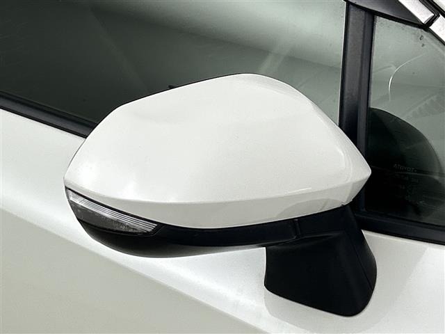 Toyota COROLLA SPORT 2020 6970179-5